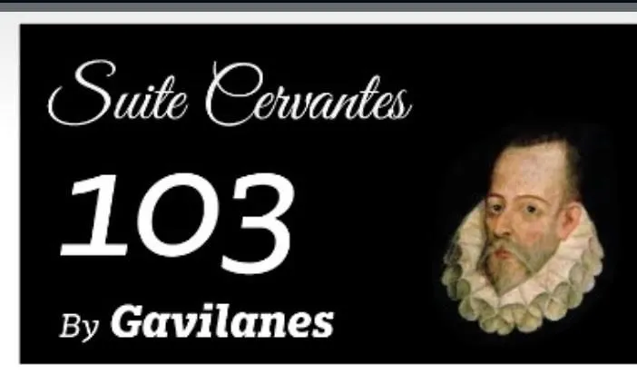 Gavilanes 2 Toledo 2*,